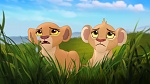 The Lion Guard picture