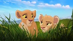 The Lion King : Lion Guard: Return Of The Roar picture