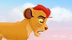 Image Le Roi Lion : 