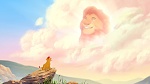 The Lion Guard picture