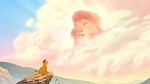 The Lion Guard picture