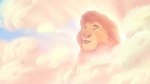 The Lion Guard picture