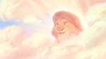 The Lion King : Lion Guard: Return Of The Roar picture