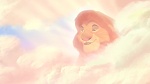 The Lion Guard picture