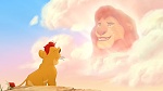 The Lion Guard picture