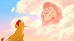 The Lion Guard picture