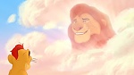 The Lion Guard picture