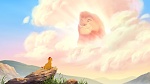 The Lion Guard picture
