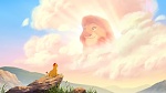 The Lion Guard picture