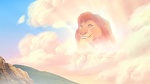 The Lion Guard picture