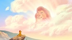 The Lion Guard picture