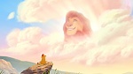 The Lion Guard picture