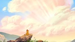 The Lion Guard picture