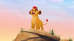 The Lion Guard picture