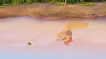 The Lion Guard picture