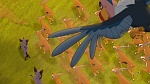 The Lion Guard picture