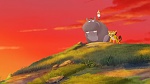 The Lion Guard picture