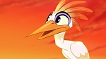 The Lion Guard picture