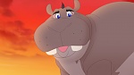 The Lion King : Lion Guard: Return Of The Roar picture