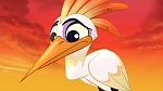 The Lion Guard picture