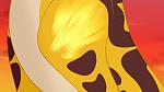 The Lion Guard picture