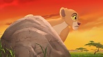 The Lion Guard picture