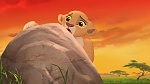The Lion Guard picture