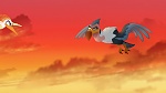 The Lion Guard picture