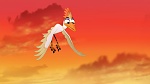 The Lion King : Lion Guard: Return Of The Roar picture