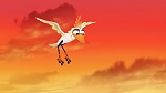 The Lion Guard picture