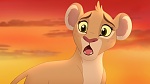 The Lion Guard picture