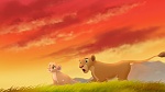 The Lion King : Lion Guard: Return Of The Roar picture