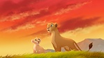 The Lion King : Lion Guard: Return Of The Roar picture