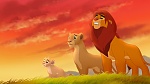 The Lion Guard picture