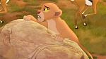 The Lion Guard picture
