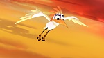 The Lion Guard picture