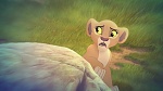 The Lion King : Lion Guard: Return Of The Roar picture