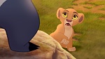 The Lion Guard picture