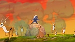 The Lion Guard picture