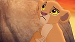 The Lion Guard picture