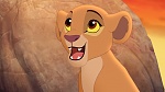 The Lion Guard picture