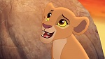 The Lion King : Lion Guard: Return Of The Roar picture