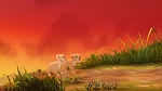 The Lion Guard picture