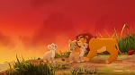 The Lion Guard picture