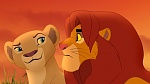Image Le Roi Lion : 