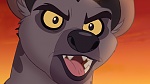 The Lion Guard picture