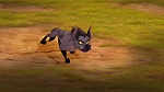 The Lion Guard picture