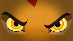 The Lion King : Lion Guard: Return Of The Roar picture