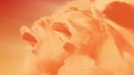 The Lion Guard picture