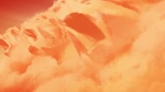 The Lion King : Lion Guard: Return Of The Roar picture